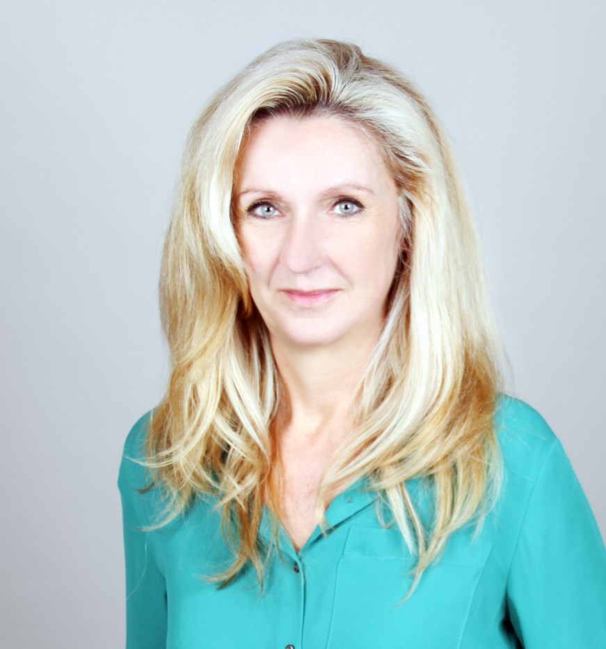 Angela Müller von Dachziegelweb
