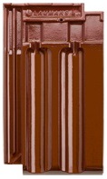Falzziegel