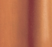 Naturroter Dachziegel
