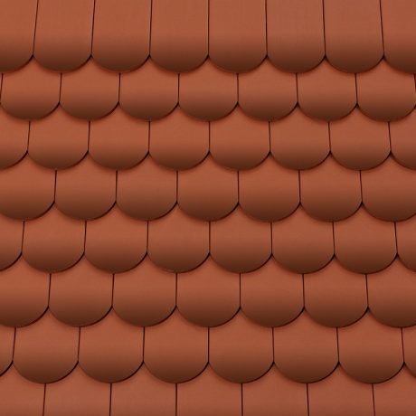 Altstadtfarben