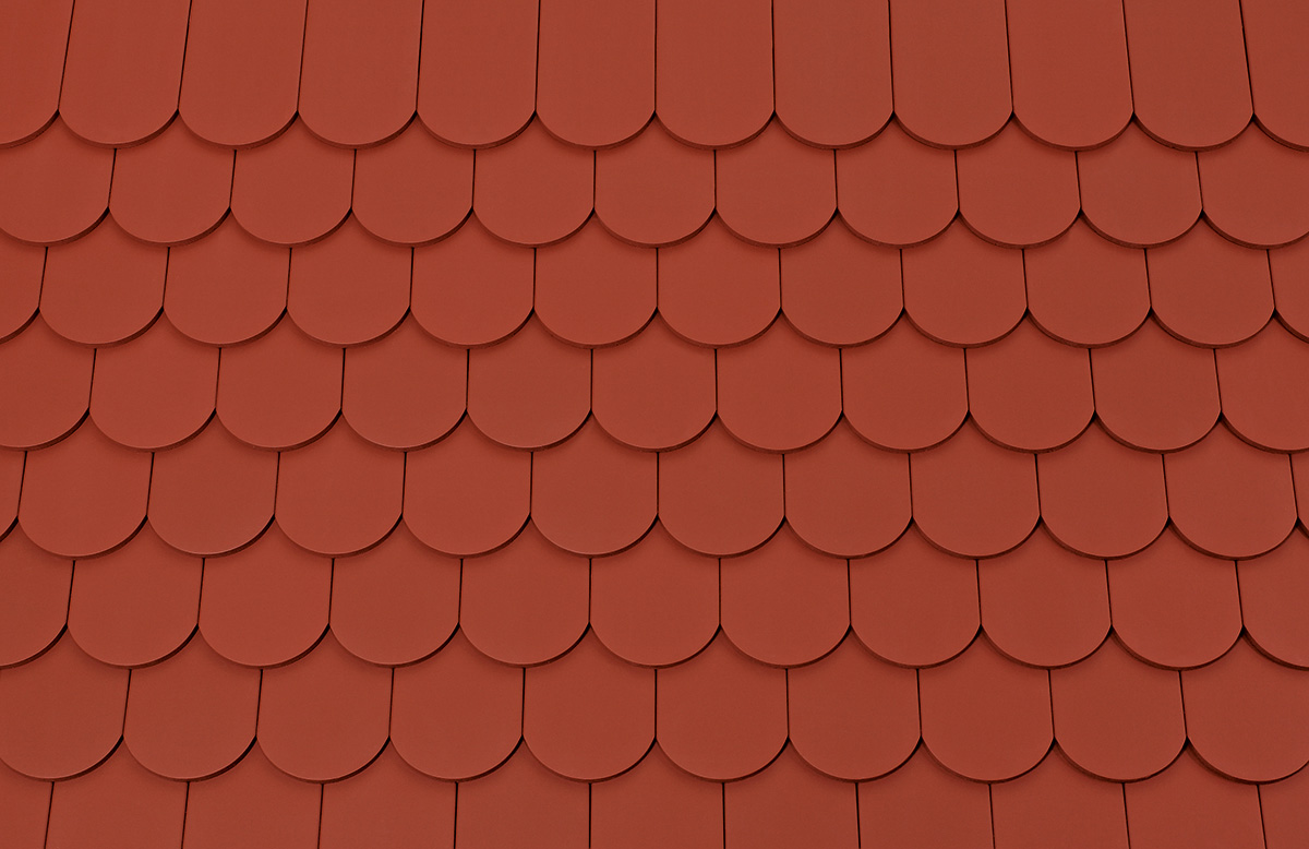 Edelklinkerrot