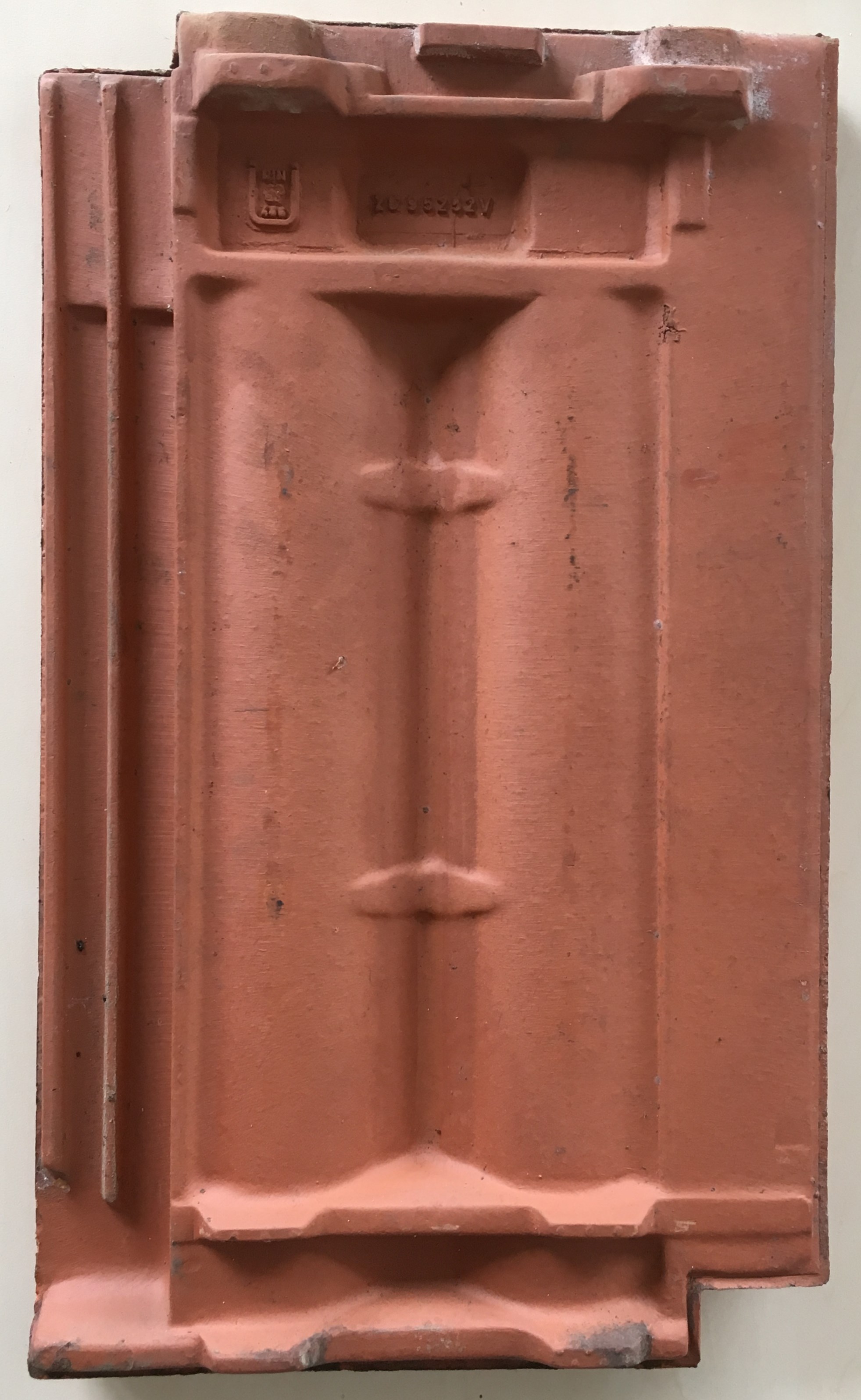 Naturrot