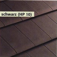 Schwarz