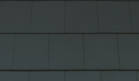 Titangrau
