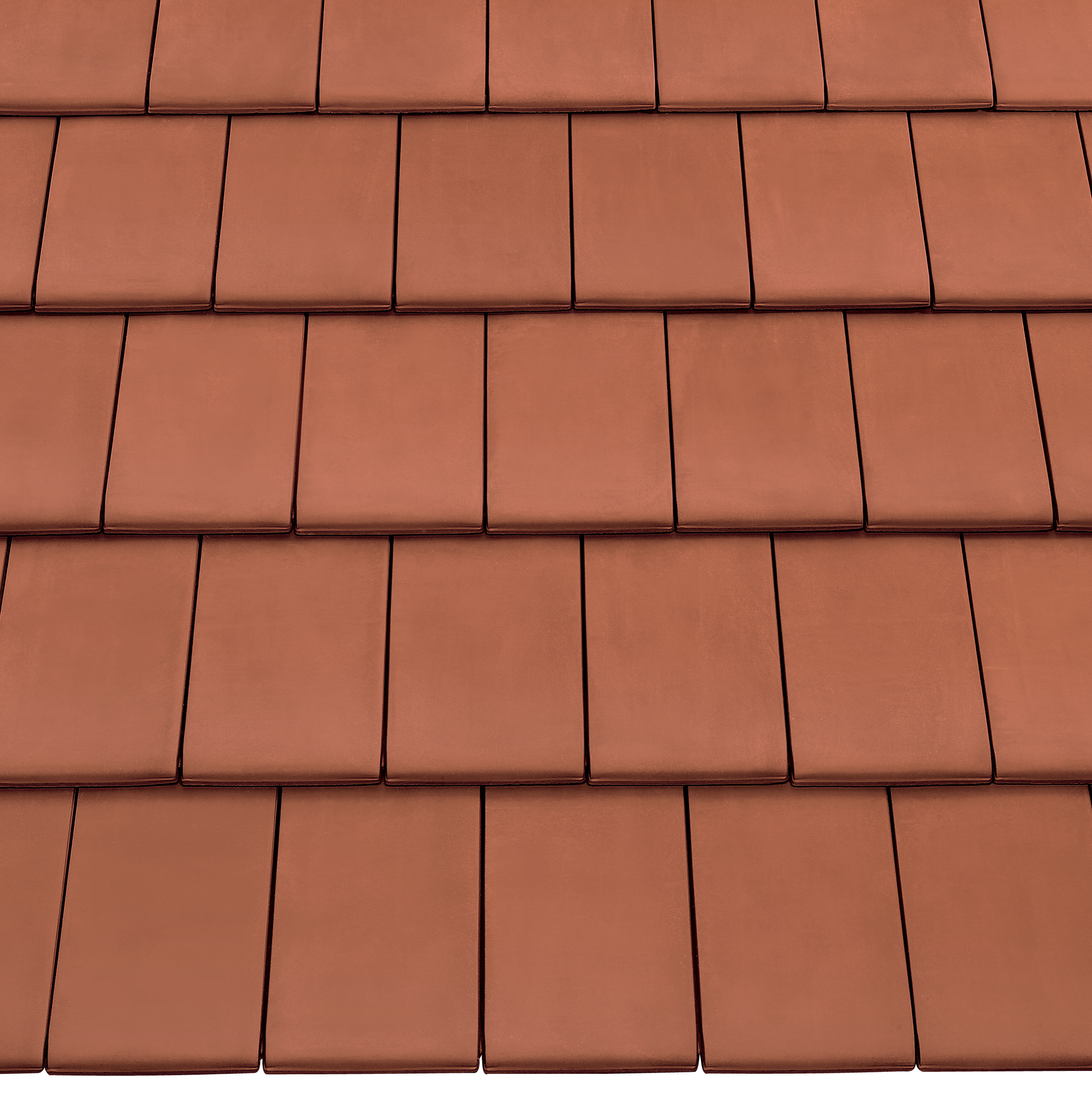 Kupferrot