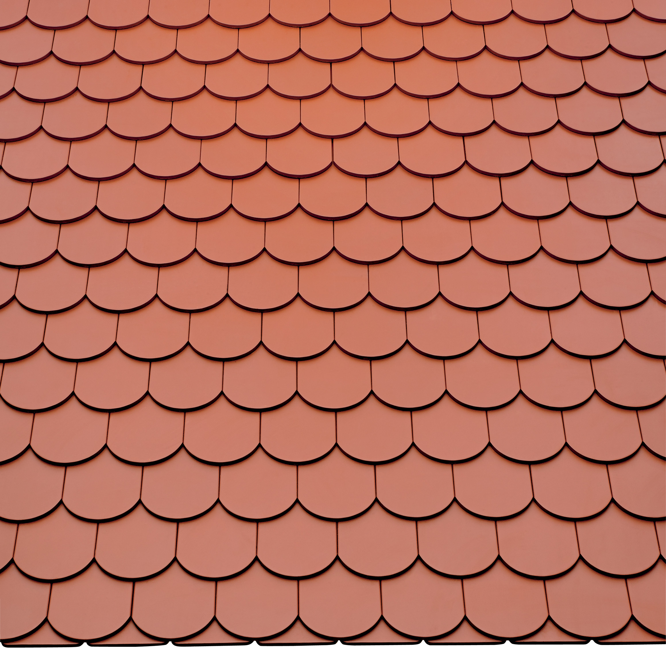 Naturrot