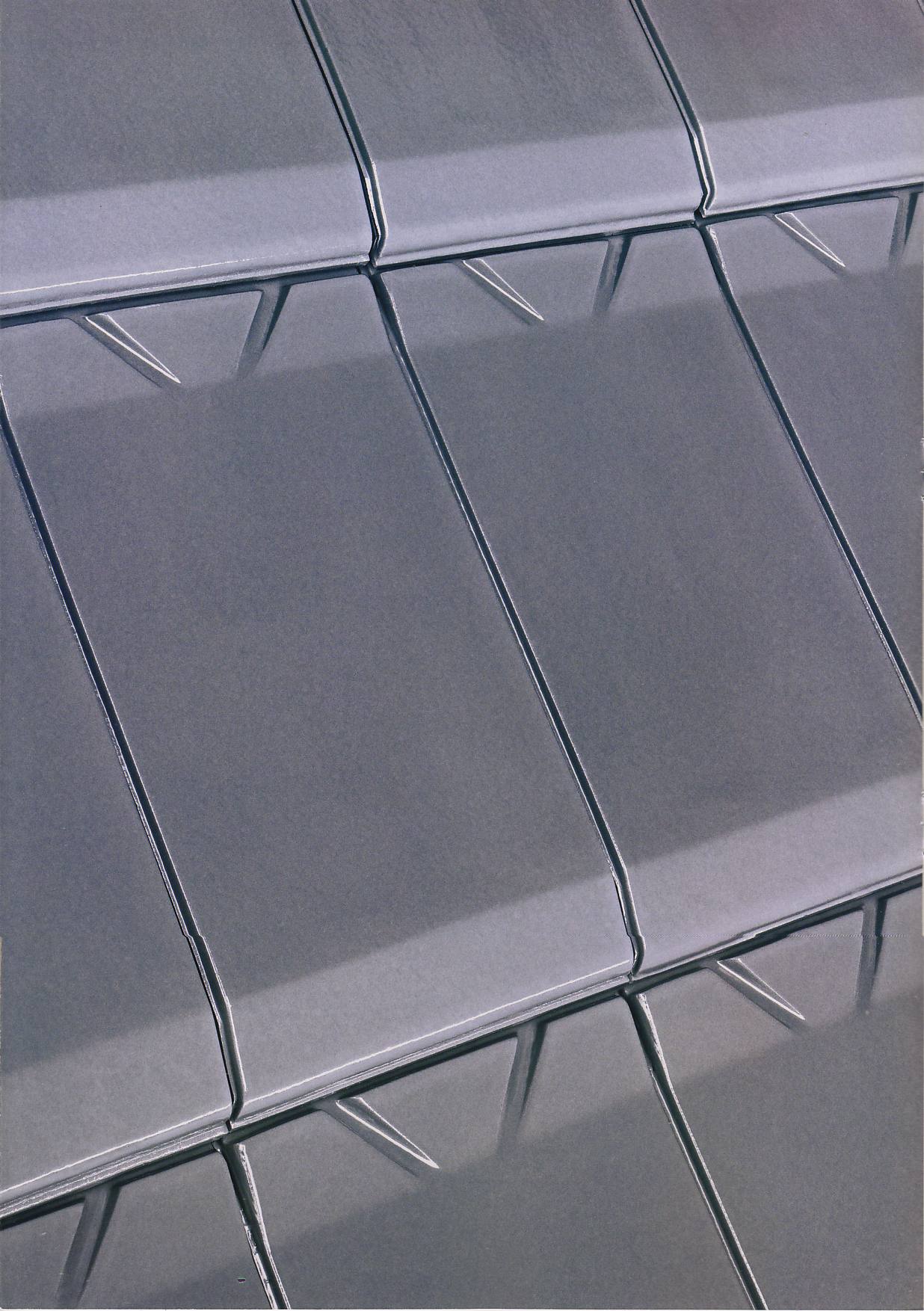 Grau