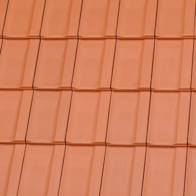 Naturrot