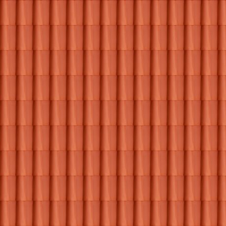 Naturrot