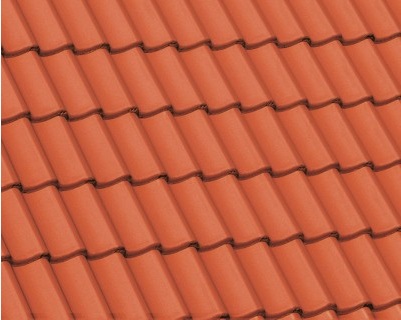 Rot (302)