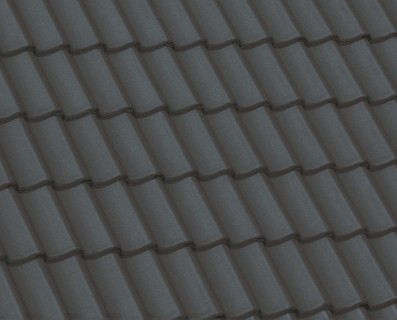 Granit (372)