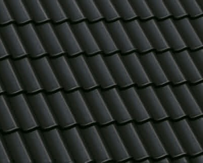Schwarz (365)
