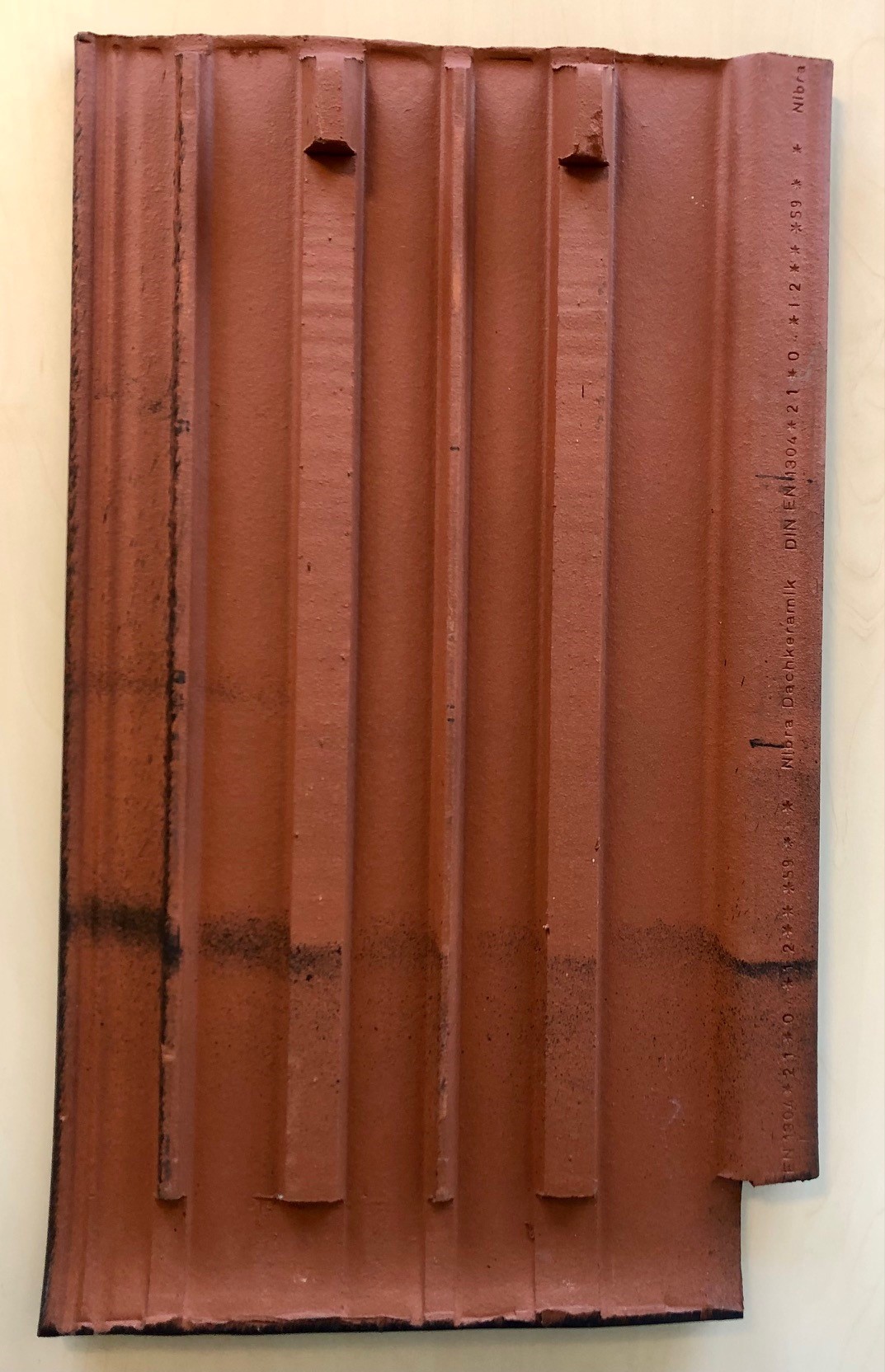 Altfarben (03)