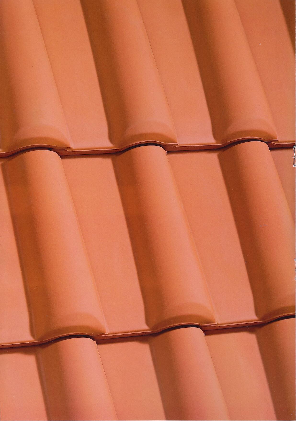 Naturrot
