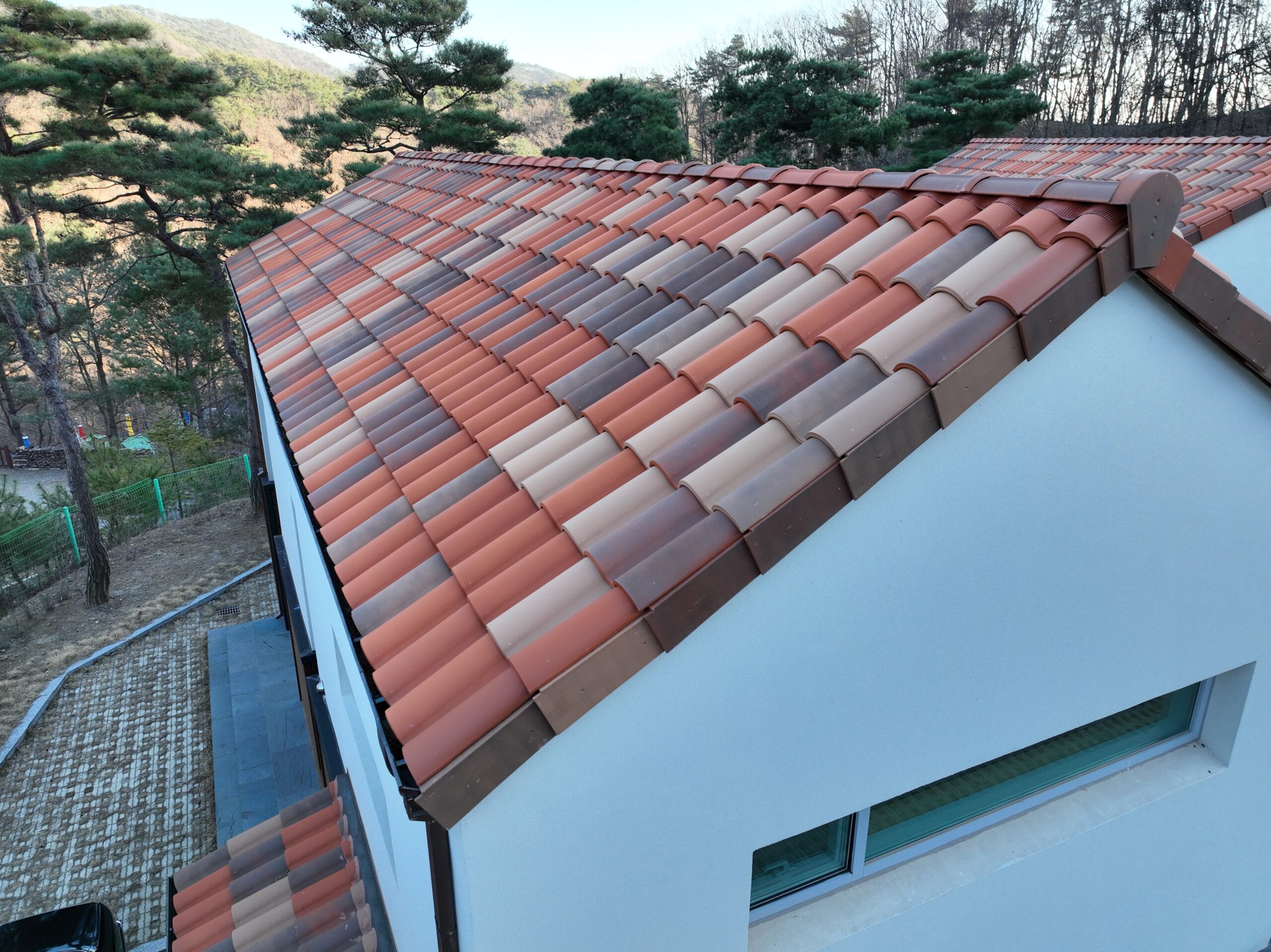 Corten