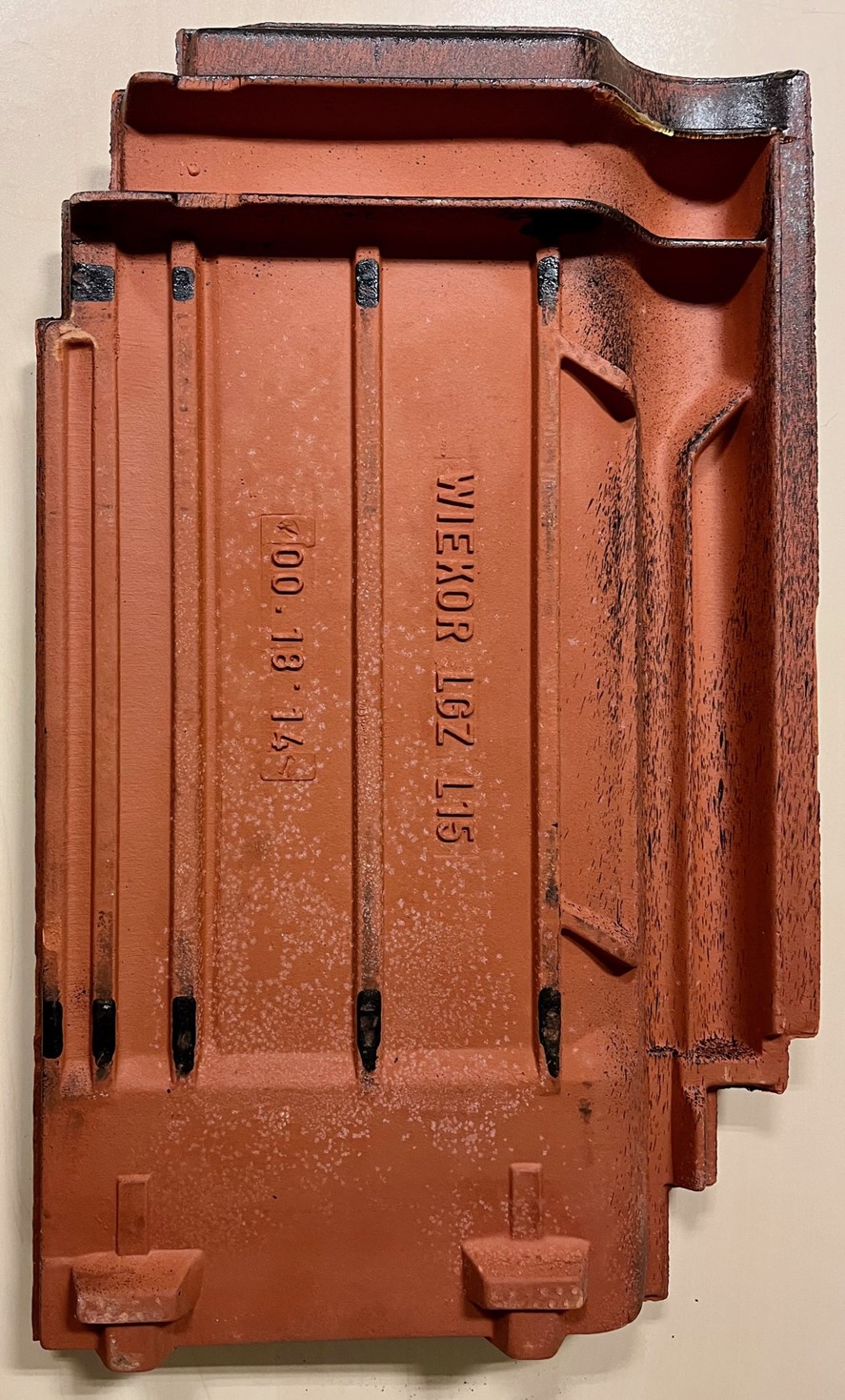 Edelschwarz