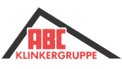 ABC Klinkergruppe - KDW-Klinkerdachziegelwerk GmbH & Co. KG Logo