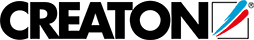 Creaton GmbH