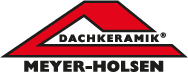 Meyer Holsen _ Dachkeramik Meyer-Holsen GmbH