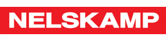 Nelskamp _ Dachziegelwerke Nelskamp GmbH