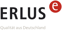 Erlus AG