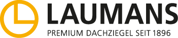 Laumans _ Randers Tegl GmbH