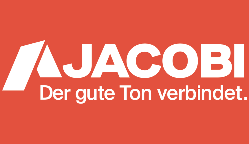 Jacobi-Walther _ Jacobi Tonwerke GmbH