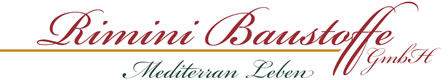 Rimini Baustoffe GmbH