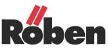 Röben Tonbaustoffe GmbH