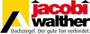 Walther Dachziegel GmbH Logo