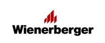 Koramic _ Wienerberger GmbH