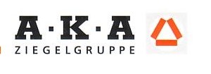 A.K.A Ziegelwerke GmbH & Co. KG