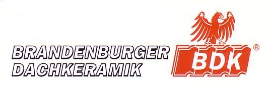 BDK Brandenburger Dachkeramik GmbH & Co KG