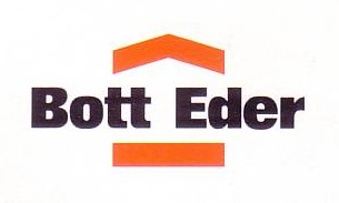 Bott Eder, Rauenberg