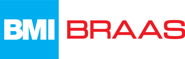 Braas _ BMI Deutschland GmbH