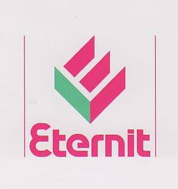 Eternit AG