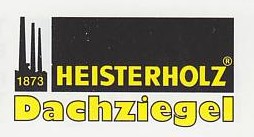 Heisterholz _ Tonindustrie Heisterholz Ernst Rauch GmbH & Co KG