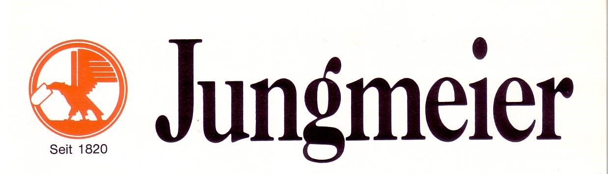 Jungmeier _ Dachziegelwerke Jungmeier GmbH & Co.KG