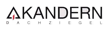 Kandern - Tonwerke Kandern GmbH Logo