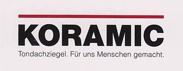 Koramic Dachprodukte GmbH & Co KG