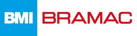 Bramac _ BMI Austria GmbH