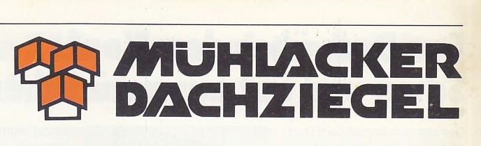 Mühlacker Ziegelwerke GmbH Logo