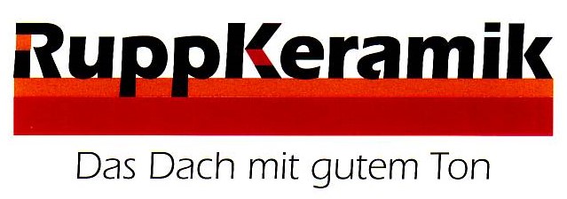 RuppKeramik GmbH