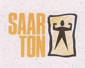 Saar-Tonindustrie GmbH