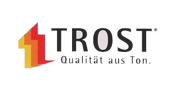 Trost GmbH + Co., Dachziegel