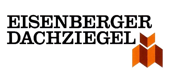 Eisenberg v. Müller _ F. v. Müller Dachziegelwerke GmbH & Co.KG