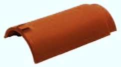 Naturrot