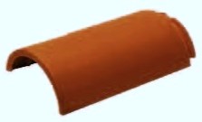 Naturrot