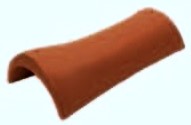 Naturrot