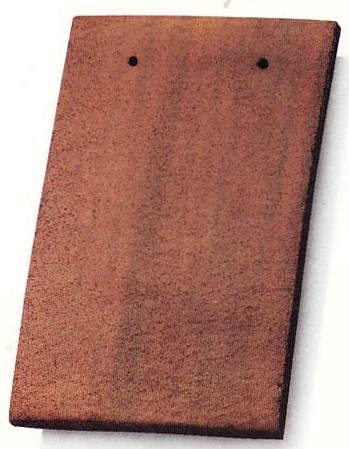 Exklusiv Biber